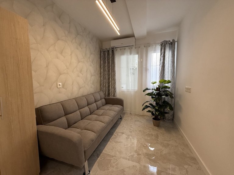 Apartment for Sale in Torrevieja, Alicante 31