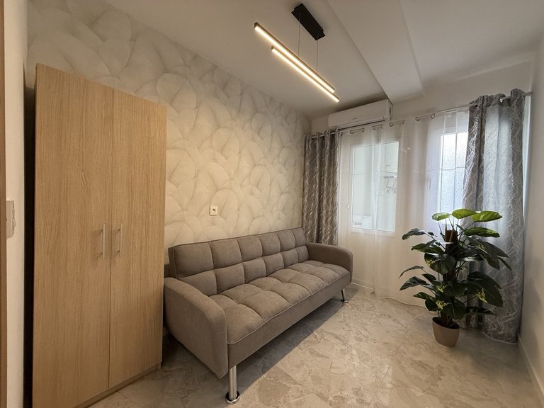 Apartment for Sale in Torrevieja, Alicante 32