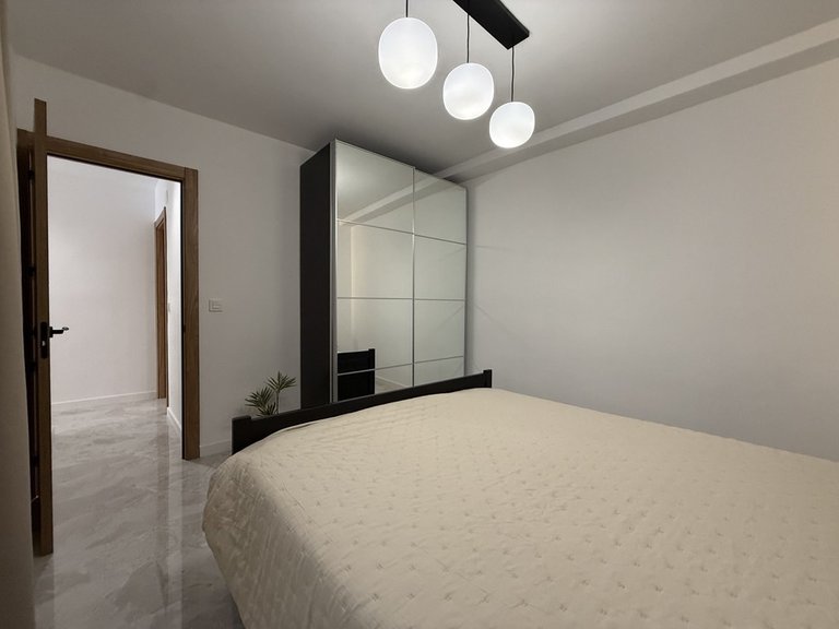 Apartment for Sale in Torrevieja, Alicante 35