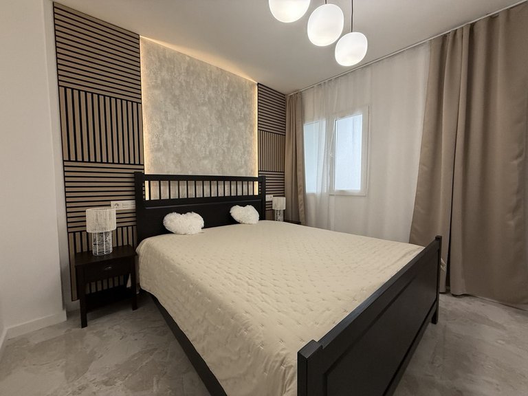 Apartment for Sale in Torrevieja, Alicante 36