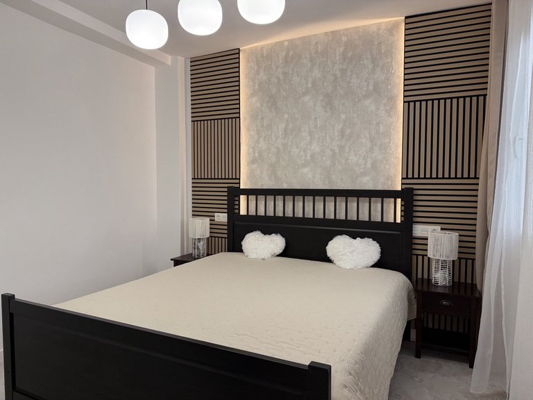 Apartment for Sale in Torrevieja, Alicante 37
