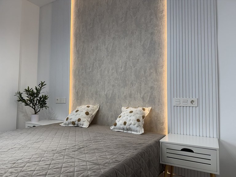 Apartment for Sale in Torrevieja, Alicante 38