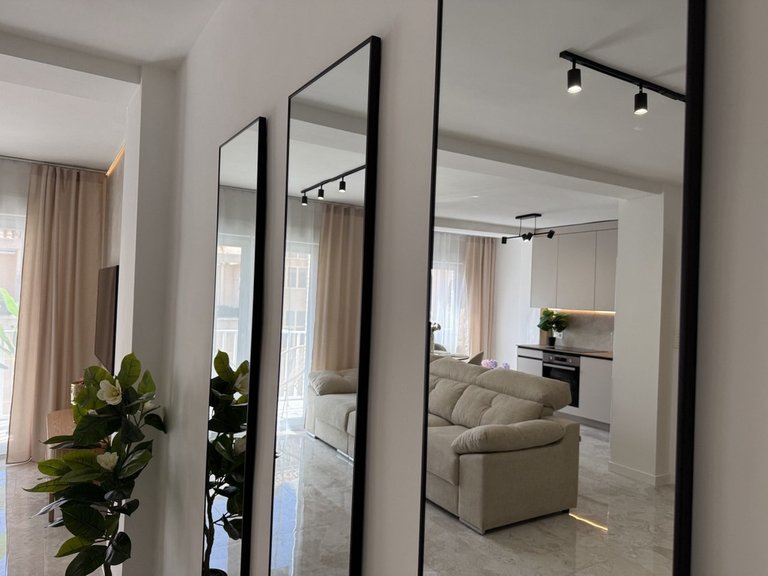 Apartment for Sale in Torrevieja, Alicante 39