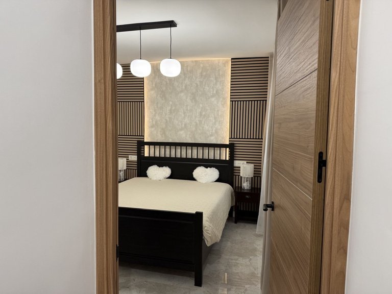 Apartment for Sale in Torrevieja, Alicante 40