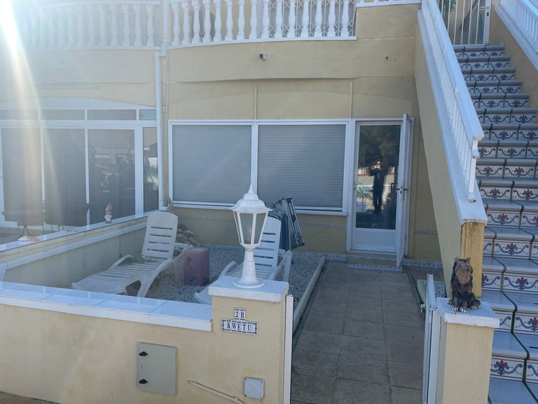 Apartment for Sale in Torrevieja, Alicante 2