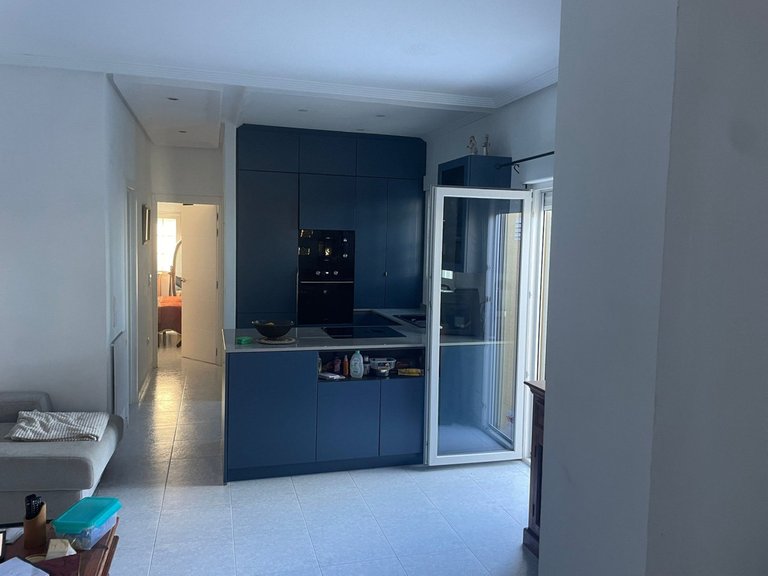 Apartment for Sale in Torrevieja, Alicante 3