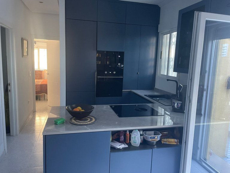 Apartment for Sale in Torrevieja, Alicante 4