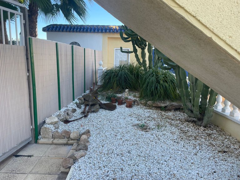 Apartment for Sale in Torrevieja, Alicante 5