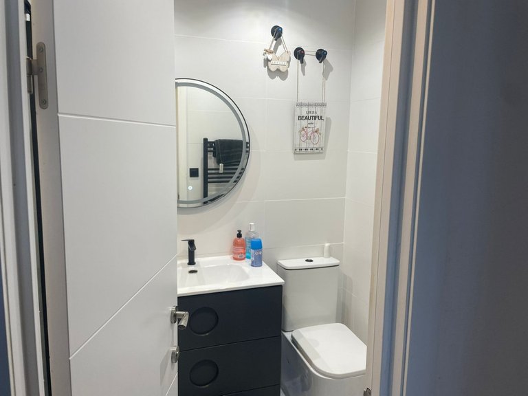 Apartment for Sale in Torrevieja, Alicante 8