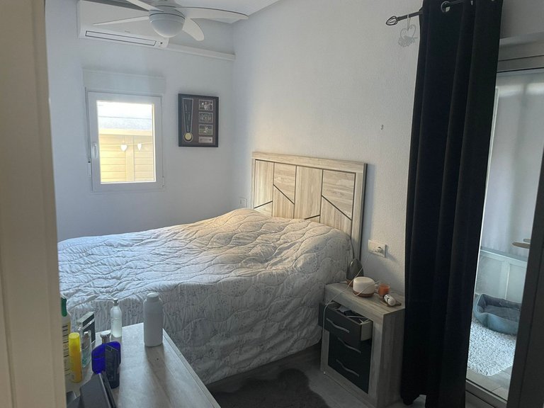 Apartment for Sale in Torrevieja, Alicante 9