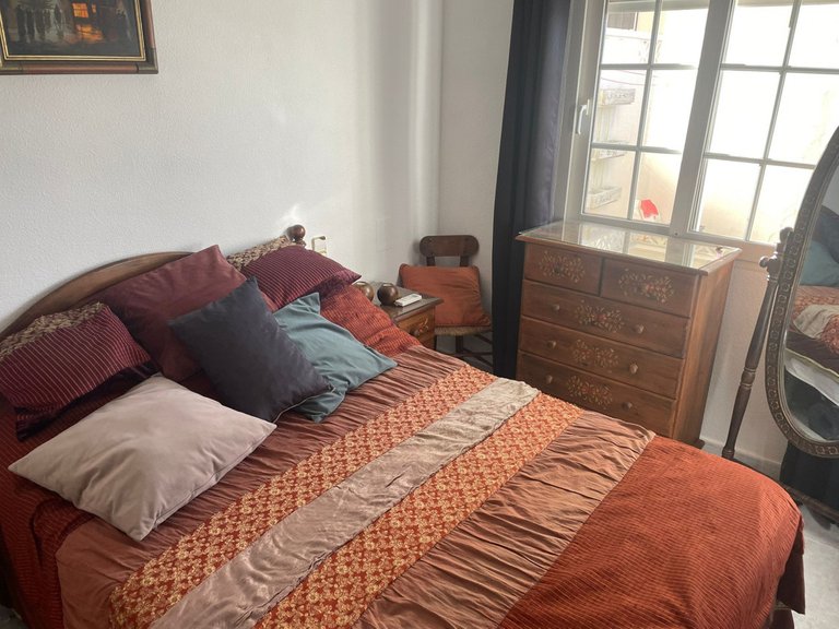 Apartment for Sale in Torrevieja, Alicante 10