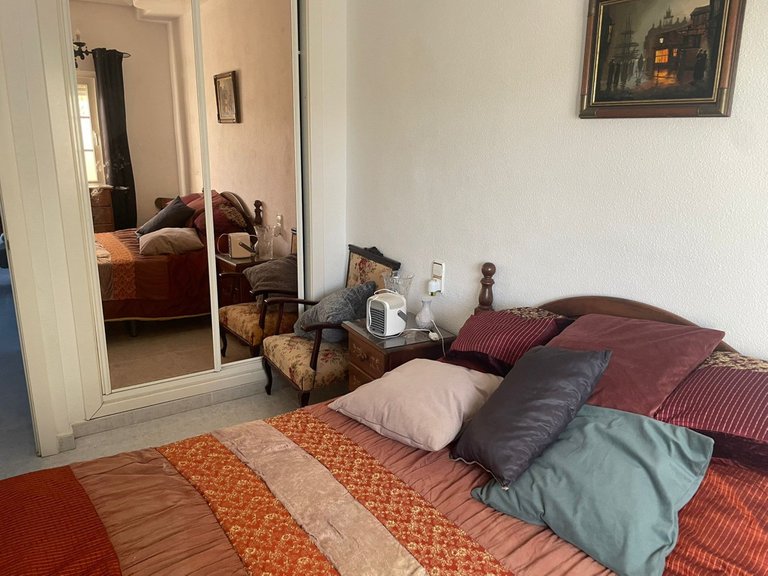 Apartment for Sale in Torrevieja, Alicante 11
