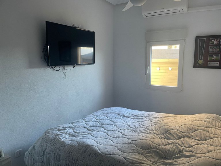 Apartment for Sale in Torrevieja, Alicante 12