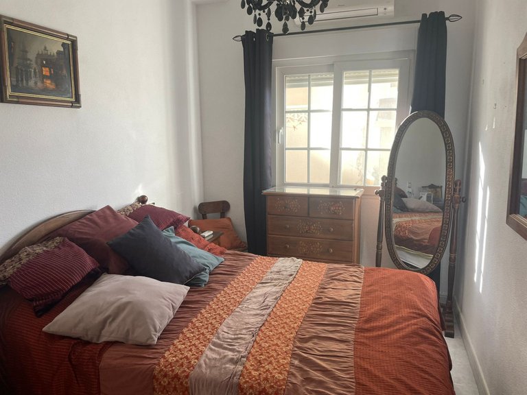 Apartment for Sale in Torrevieja, Alicante 13