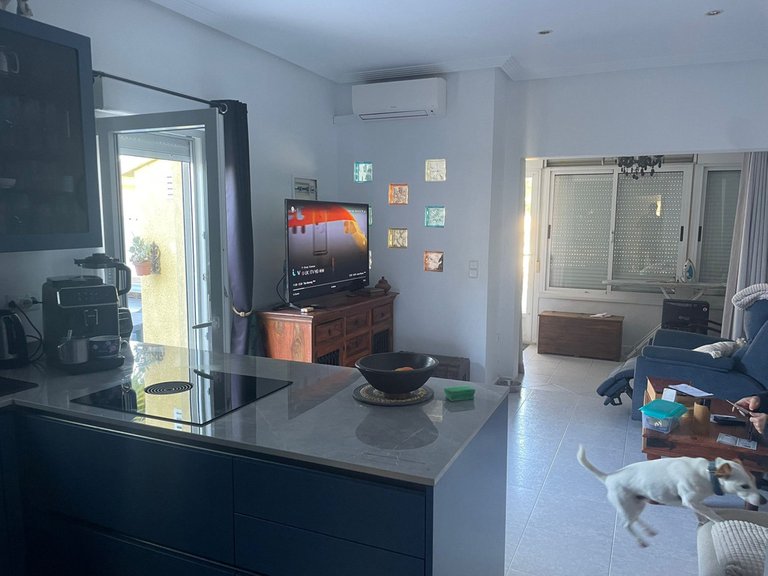 Apartment for Sale in Torrevieja, Alicante 14