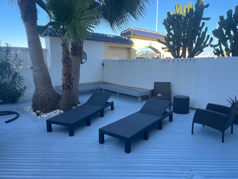 Apartment for Sale in Torrevieja, Alicante 15