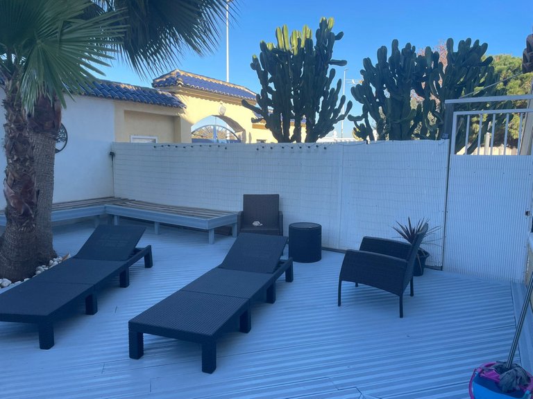Apartment for Sale in Torrevieja, Alicante 17