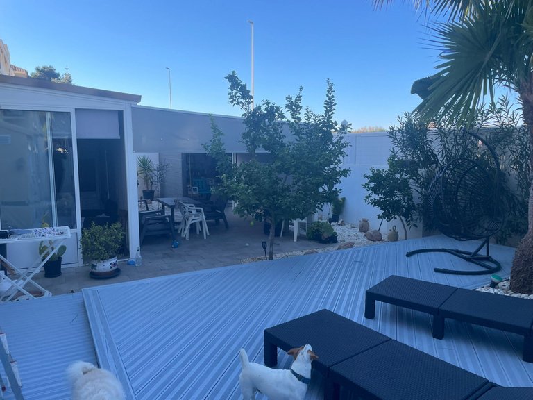 Apartment for Sale in Torrevieja, Alicante 18