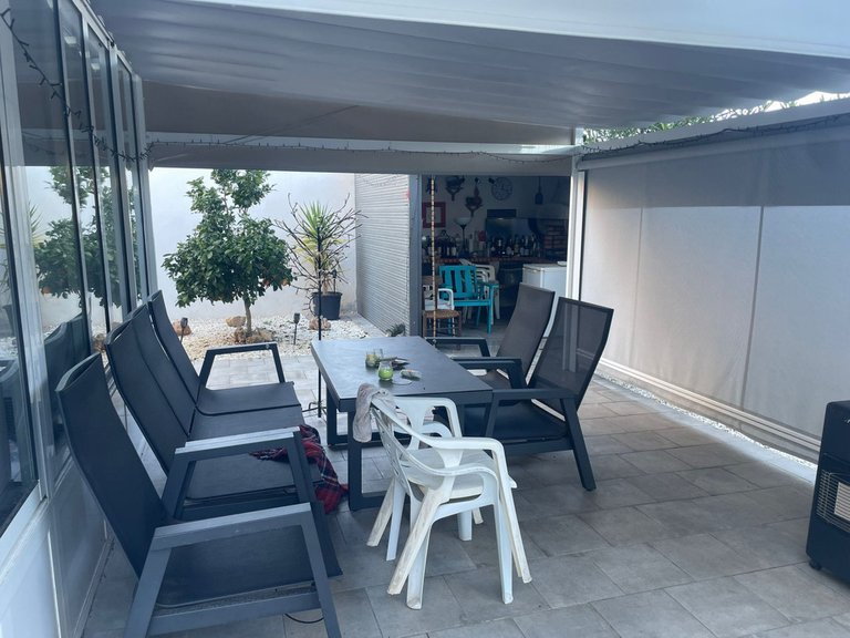 Apartment for Sale in Torrevieja, Alicante 19