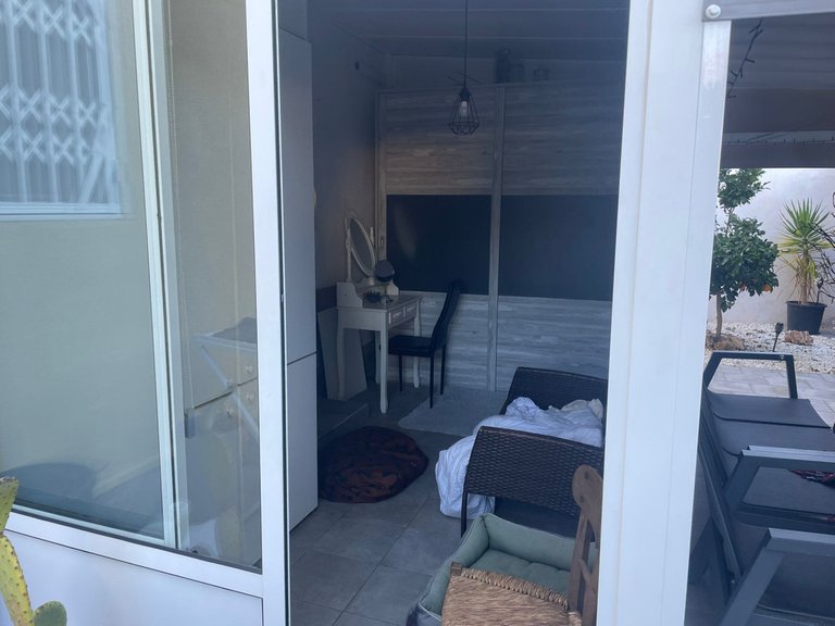 Apartment for Sale in Torrevieja, Alicante 20