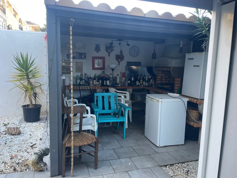 Apartment for Sale in Torrevieja, Alicante 21