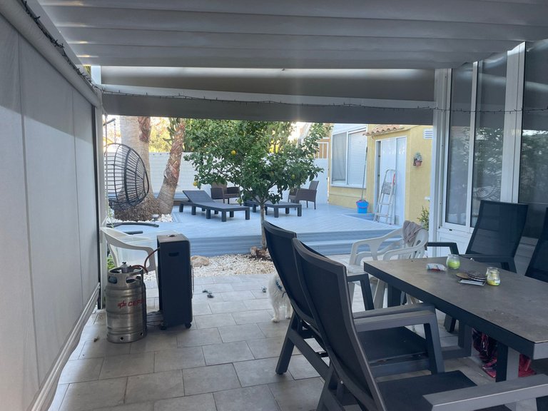 Apartment for Sale in Torrevieja, Alicante 22