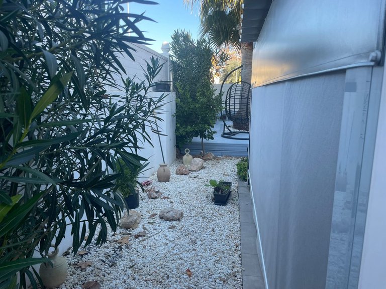 Apartment for Sale in Torrevieja, Alicante 27