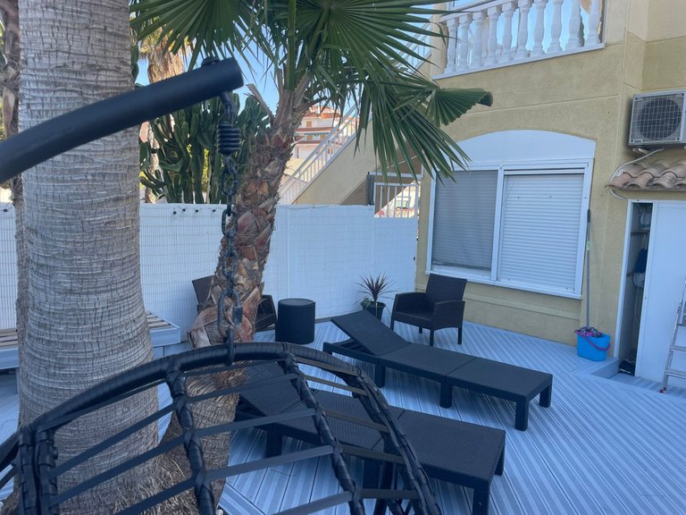 Apartment for Sale in Torrevieja, Alicante 28