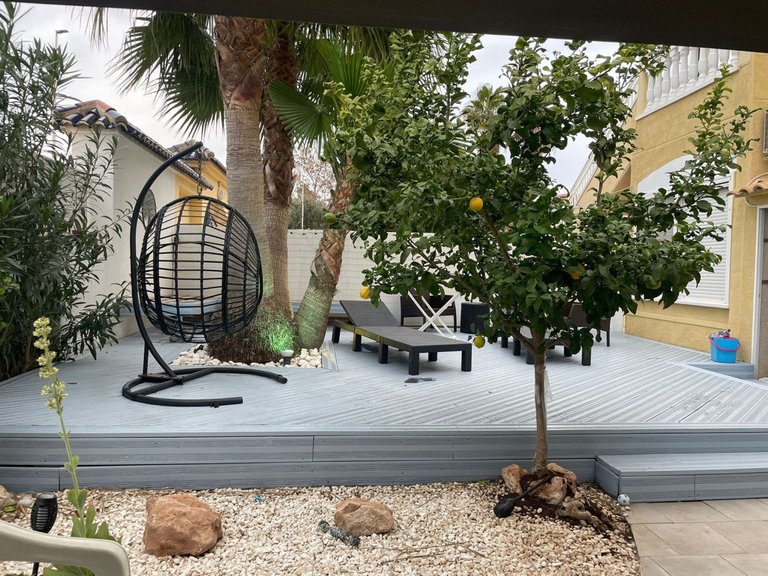 Apartment for Sale in Torrevieja, Alicante 31