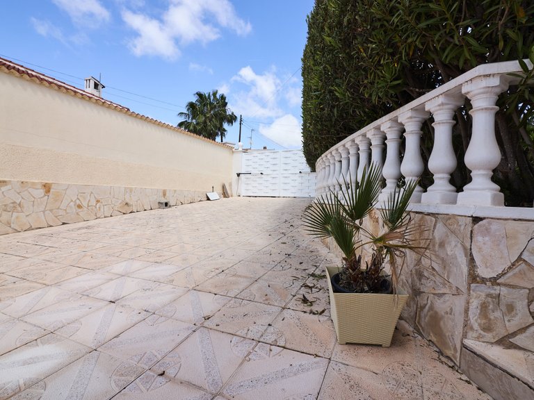 Villa for Sale in Ciudad Quesada, Alicante 3