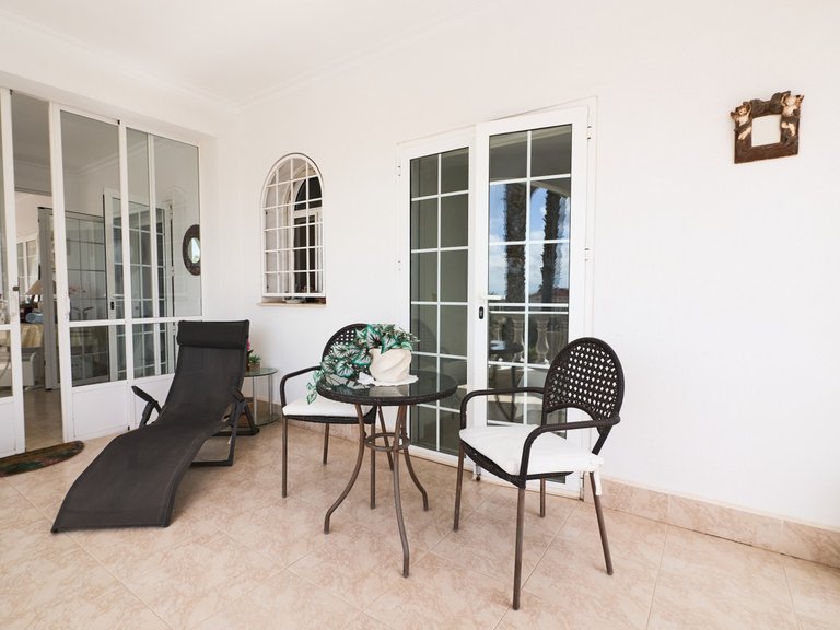 Villa for Sale in Ciudad Quesada, Alicante 18