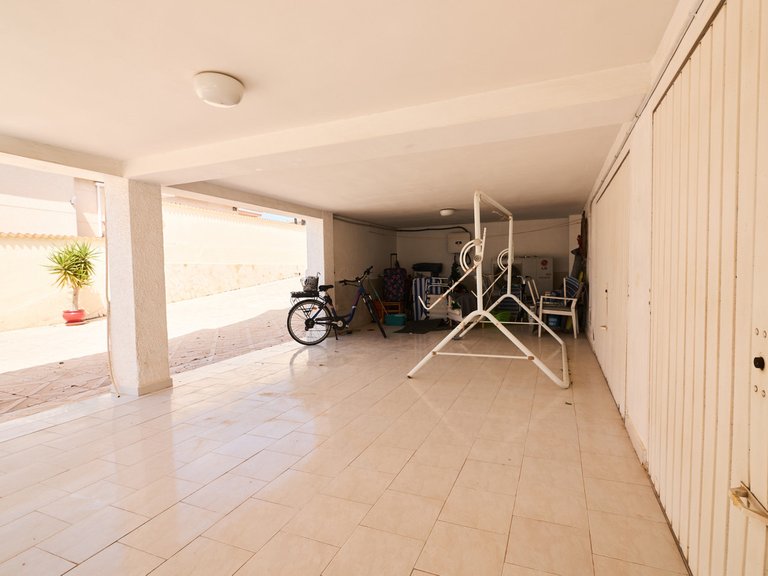 Villa for Sale in Ciudad Quesada, Alicante 26