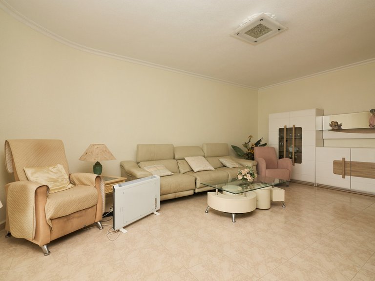 Villa for Sale in Ciudad Quesada, Alicante 31