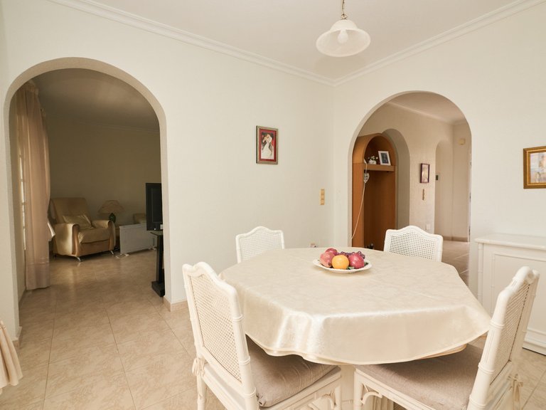 Villa for Sale in Ciudad Quesada, Alicante 35