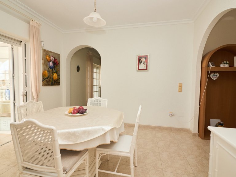 Villa for Sale in Ciudad Quesada, Alicante 36