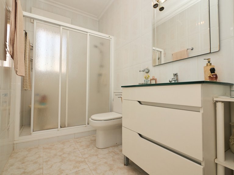 Villa for Sale in Ciudad Quesada, Alicante 37