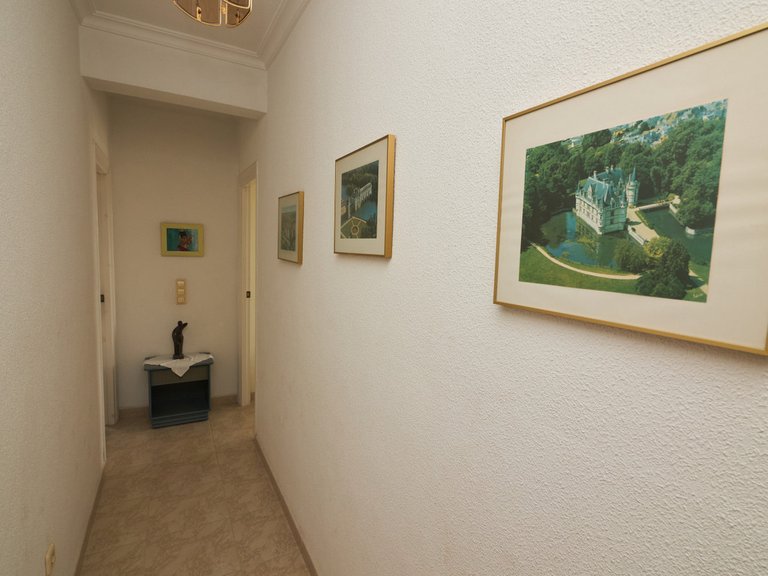 Villa for Sale in Ciudad Quesada, Alicante 38