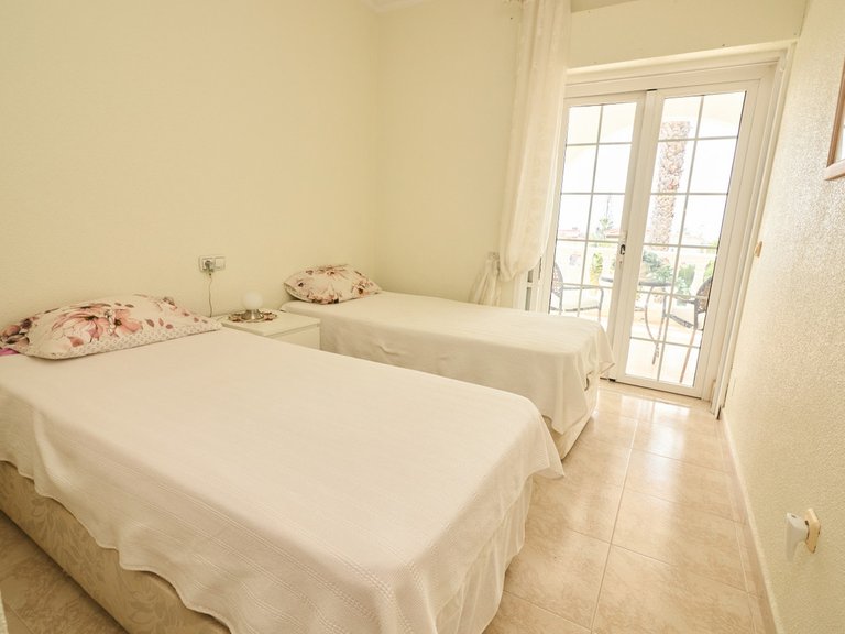 Villa for Sale in Ciudad Quesada, Alicante 39