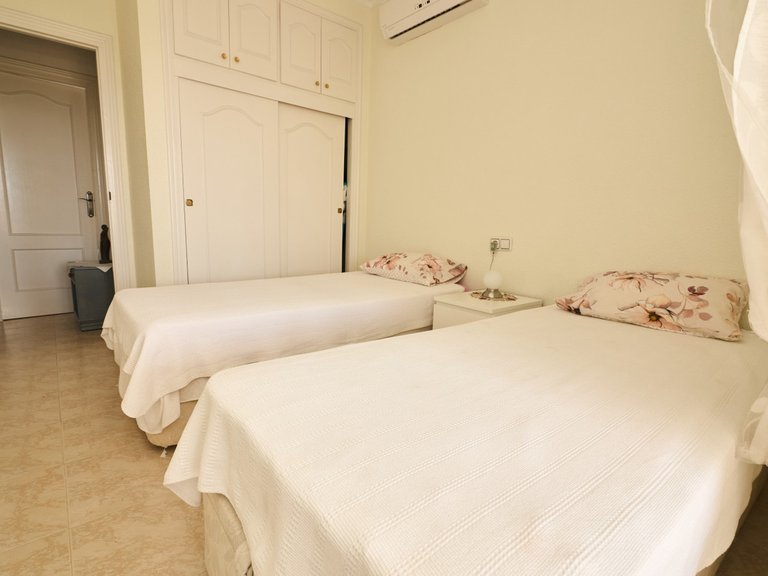 Villa for Sale in Ciudad Quesada, Alicante 40