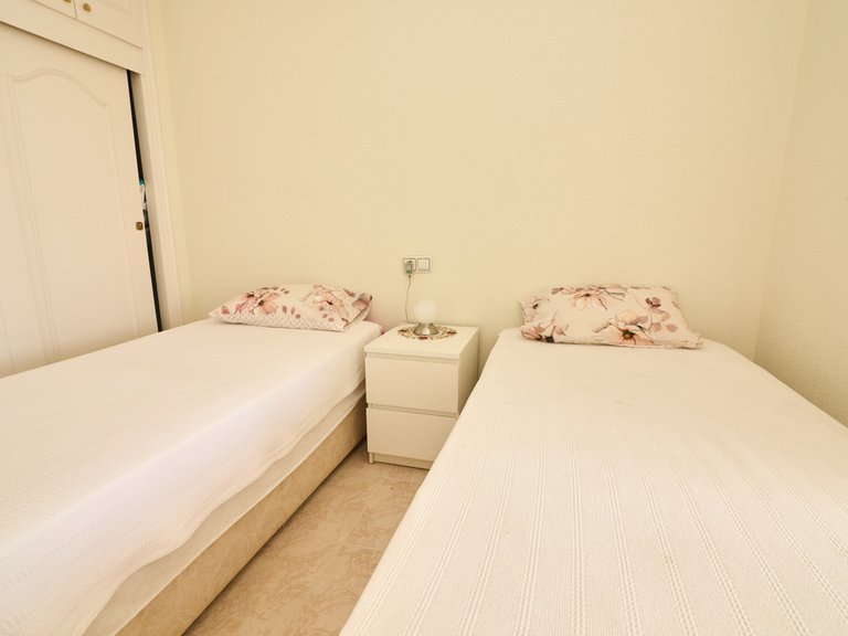 Villa for Sale in Ciudad Quesada, Alicante 41