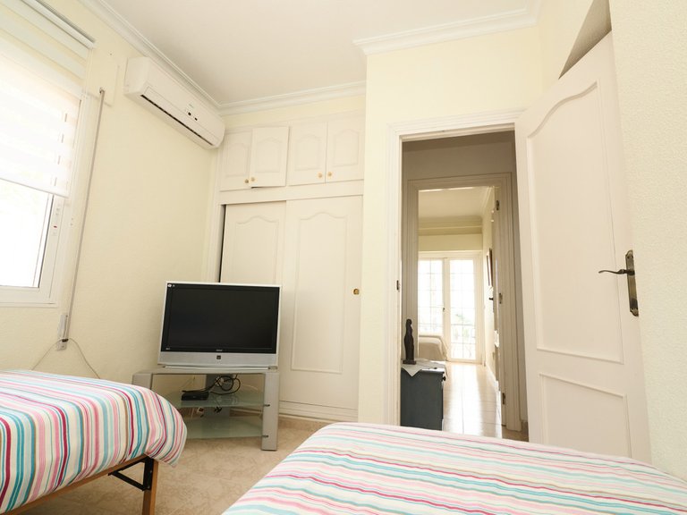 Villa for Sale in Ciudad Quesada, Alicante 43