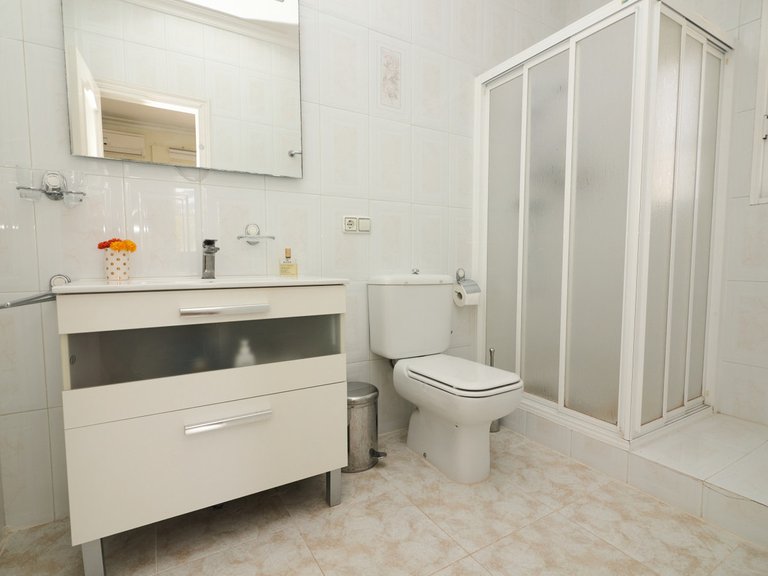 Villa for Sale in Ciudad Quesada, Alicante 44