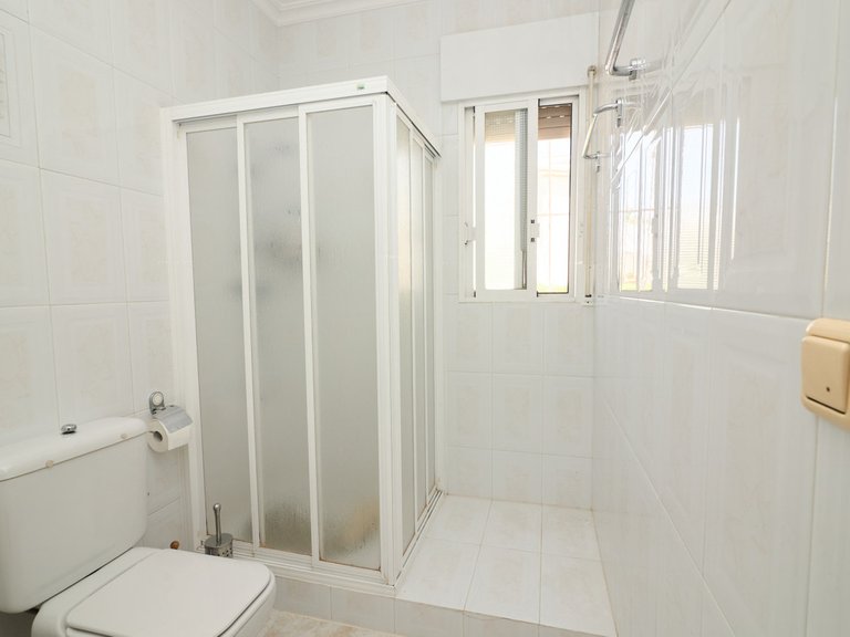 Villa for Sale in Ciudad Quesada, Alicante 45