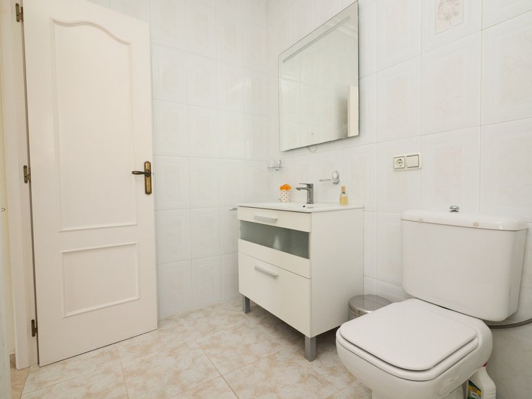 Villa for Sale in Ciudad Quesada, Alicante 46