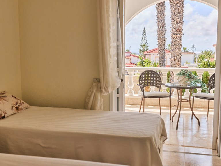 Villa for Sale in Ciudad Quesada, Alicante 50