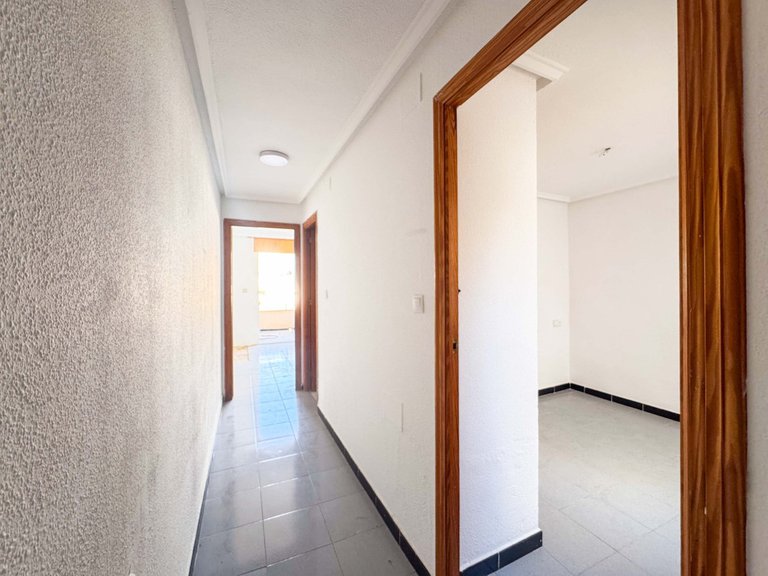 Apartment for Sale in Torrevieja, Alicante 4