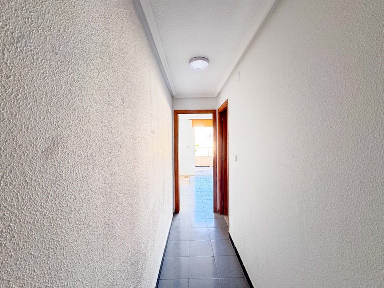 Apartment for Sale in Torrevieja, Alicante 10