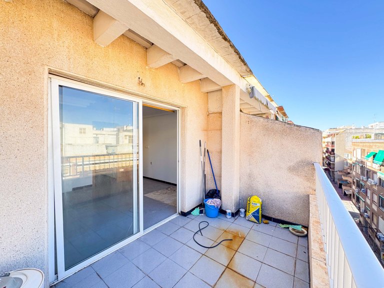 Apartment for Sale in Torrevieja, Alicante 17