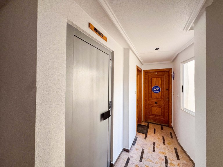 Apartment for Sale in Torrevieja, Alicante 21