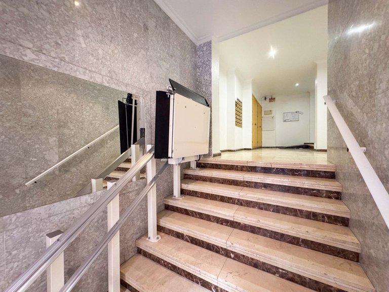 Apartment for Sale in Torrevieja, Alicante 22